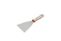 Couteau De Peintre Acier 10 Cm Dexter