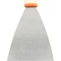 Couteau De Peintre Acier 10 Cm Dexter