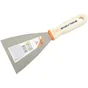 Couteau De Peintre Acier 10 Cm Dexter