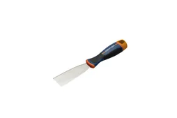 Couteau de peintre en acier inoxydable, DEXTER, l.4 cm