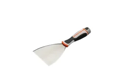 Couteau De Plaquiste Dexter