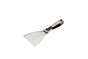 Couteau De Plaquiste Dexter