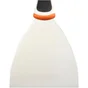 Couteau De Plaquiste Dexter