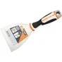 Couteau De Plaquiste Dexter
