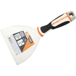 Couteau De Plaquiste Dexter