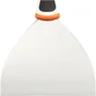 Couteau De Plaquiste Dexter