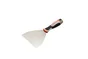 Couteau De Plaquiste Dexter