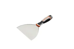 Couteau De Plaquiste Dexter