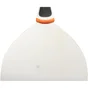 Couteau De Plaquiste Dexter