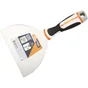 Couteau De Plaquiste Dexter