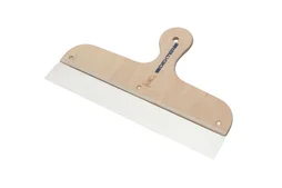 Couteau Projeté Acier 35 Cm Dexter