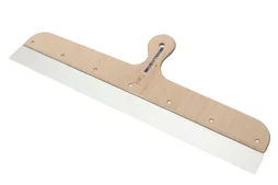 Couteau Projeté Acier 60 Cm Dexter