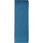 Lot de 4 bandes abrasives NORTON, 75 x 457 mm, grains 80