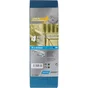 Lot de 4 bandes abrasives NORTON, 75 x 533 mm, grains 50