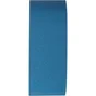 Lot de 4 bandes abrasives NORTON, 75 x 533 mm, grains 120