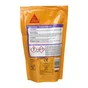 Antigel Sikacim Sika, 0.5 L