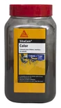 Colorant Pour Mortier Et Béton Sikacim Color Sika, 700 Grammes