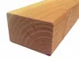 Planche Douglas 22 x 95 x 3000
