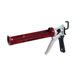 Pistolet En Métal Avec Alliage Pour Mastic Etanco