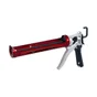 Pistolet En Métal Avec Alliage Pour Mastic Etanco