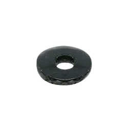 Lot De 20 Rondelles, L.20 Mm Métal 702125 Bol-Fixations