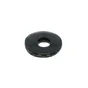 Lot De 20 Rondelles, L.20 Mm Métal 702125 Bol-Fixations