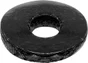Lot De 20 Rondelles, L.20 Mm Métal 702125 Bol-Fixations