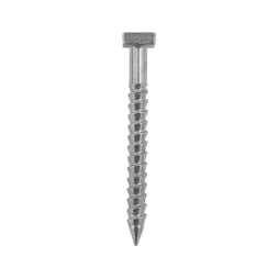 Kit De 10 Fixations, L.110 Mm Acier Bol-Fixations