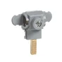 Borne D'Alimentation Legrand