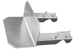 Cerclage Simple Metronic