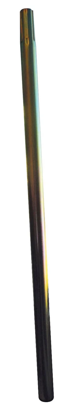 Mât Emboîtable Droit 2M D40Mm Metronic
