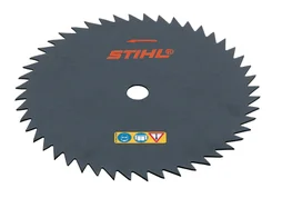 Scie circulaire  DTS P 200MM FS90-250