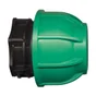 Bouchon compression de montage E1121 20 mm JARDIBRIC
