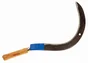 Faucille coudee 55cm REVEX