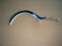 Faucille coudee 55cm REVEX