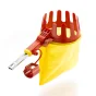 Cueille-fruits arboricole l.13 cm Multistar OUTILS WOLF