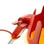 Cueille-fruits arboricole l.13 cm Multistar OUTILS WOLF