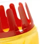 Cueille-fruits arboricole l.13 cm Multistar OUTILS WOLF