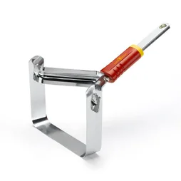 Sarcleuse à main l.15 cm Multistar
