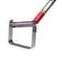 Sarcleuse à main l.15 cm Multistar