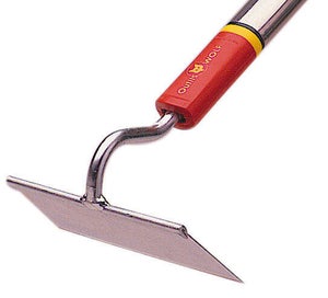 Binette à main l.15 cm Multistar OUTILS WOLF