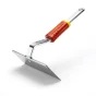 Binette à main l.15 cm Multistar OUTILS WOLF