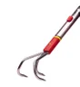Griffe à main l.9 cm Multistar OUTILS WOLF