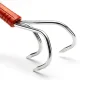 Griffe à main l.9 cm Multistar OUTILS WOLF