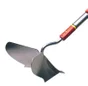 Buttoir l.20 cm Multistar OUTILS WOLF