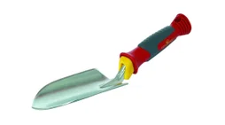 Transplantoir acier OUTILS WOLF Lp07