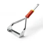 Sarcleuse à main l.15 cm Multistar OUTILS WOLF