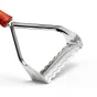 Sarcleuse à main l.15 cm Multistar OUTILS WOLF