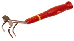Griffe à main l.7 cm Multistar OUTILS WOLF