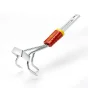 Griffe à main l.7 cm Multistar OUTILS WOLF